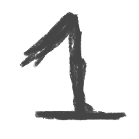 Test Blog 1