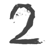 Test Blog 2