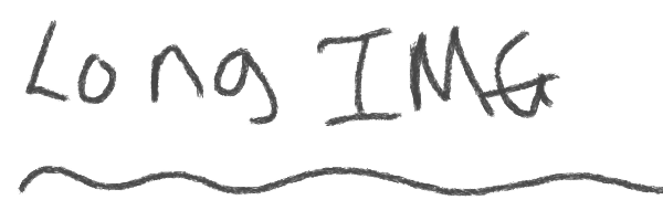 Test Blog 4 - the long, long, long, long, long, long, long, long, long, one.