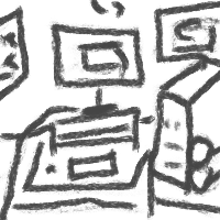 Day four of endless coding