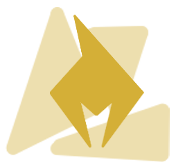 MysteryCultist icon